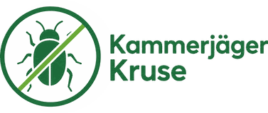 Kammerjäger Kruse